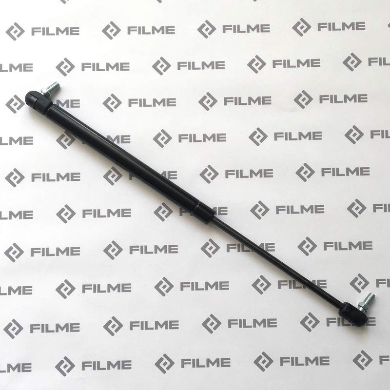 FilMe Gas Spring 54749114 Suitable for Screw Air Compressor Replacement Part UP5 (54749114) - Image 3
